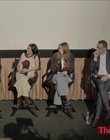 Filename=2022-12-06_-_The_Whale_Special_Screening_mp43830.jpg
Filesize=603KiB
Dimensions=1920x1080
Date added=Jan 16, 2023 2022-12-06_-_The_Whale_Special_Screening_mp43830.jpg