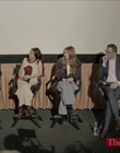 Filename=2022-12-06_-_The_Whale_Special_Screening_mp43831.jpg
Filesize=600KiB
Dimensions=1920x1080
Date added=Jan 16, 2023 2022-12-06_-_The_Whale_Special_Screening_mp43831.jpg