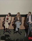 Filename=2022-12-06_-_The_Whale_Special_Screening_mp43832.jpg
Filesize=599KiB
Dimensions=1920x1080
Date added=Jan 16, 2023 2022-12-06_-_The_Whale_Special_Screening_mp43832.jpg