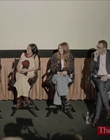 Filename=2022-12-06_-_The_Whale_Special_Screening_mp43834.jpg
Filesize=634KiB
Dimensions=1920x1080
Date added=Jan 16, 2023 2022-12-06_-_The_Whale_Special_Screening_mp43834.jpg