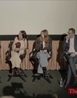 Filename=2022-12-06_-_The_Whale_Special_Screening_mp43836.jpg
Filesize=624KiB
Dimensions=1920x1080
Date added=Jan 16, 2023 2022-12-06_-_The_Whale_Special_Screening_mp43836.jpg