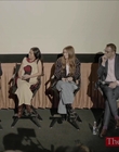 Filename=2022-12-06_-_The_Whale_Special_Screening_mp43842.jpg
Filesize=611KiB
Dimensions=1920x1080
Date added=Jan 16, 2023 2022-12-06_-_The_Whale_Special_Screening_mp43842.jpg