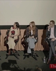 Filename=2022-12-06_-_The_Whale_Special_Screening_mp43845.jpg
Filesize=623KiB
Dimensions=1920x1080
Date added=Jan 16, 2023 2022-12-06_-_The_Whale_Special_Screening_mp43845.jpg