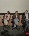 Filename=2022-12-06_-_The_Whale_Special_Screening_mp43852.jpg
Filesize=618KiB
Dimensions=1920x1080
Date added=Jan 16, 2023 2022-12-06_-_The_Whale_Special_Screening_mp43852.jpg
