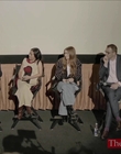 Filename=2022-12-06_-_The_Whale_Special_Screening_mp43853.jpg
Filesize=615KiB
Dimensions=1920x1080
Date added=Jan 16, 2023 2022-12-06_-_The_Whale_Special_Screening_mp43853.jpg