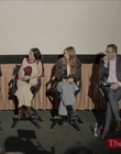 Filename=2022-12-06_-_The_Whale_Special_Screening_mp43862.jpg
Filesize=618KiB
Dimensions=1920x1080
Date added=Jan 16, 2023 2022-12-06_-_The_Whale_Special_Screening_mp43862.jpg