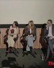 Filename=2022-12-06_-_The_Whale_Special_Screening_mp43868.jpg
Filesize=626KiB
Dimensions=1920x1080
Date added=Jan 16, 2023 2022-12-06_-_The_Whale_Special_Screening_mp43868.jpg