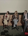 Filename=2022-12-06_-_The_Whale_Special_Screening_mp43869.jpg
Filesize=621KiB
Dimensions=1920x1080
Date added=Jan 16, 2023 2022-12-06_-_The_Whale_Special_Screening_mp43869.jpg