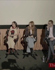 Filename=2022-12-06_-_The_Whale_Special_Screening_mp43872.jpg
Filesize=627KiB
Dimensions=1920x1080
Date added=Jan 16, 2023 2022-12-06_-_The_Whale_Special_Screening_mp43872.jpg