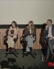 Filename=2022-12-06_-_The_Whale_Special_Screening_mp43888.jpg
Filesize=630KiB
Dimensions=1920x1080
Date added=Jan 16, 2023 2022-12-06_-_The_Whale_Special_Screening_mp43888.jpg