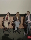 2022-12-06_-_The_Whale_Special_Screening_mp43902.jpg