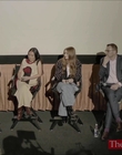 2022-12-06_-_The_Whale_Special_Screening_mp43904.jpg