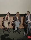 2022-12-06_-_The_Whale_Special_Screening_mp43905.jpg