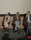 Filename=2022-12-06_-_The_Whale_Special_Screening_mp43908.jpg
Filesize=600KiB
Dimensions=1920x1080
Date added=Jan 16, 2023 2022-12-06_-_The_Whale_Special_Screening_mp43908.jpg