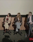 Filename=2022-12-06_-_The_Whale_Special_Screening_mp43909.jpg
Filesize=621KiB
Dimensions=1920x1080
Date added=Jan 16, 2023 2022-12-06_-_The_Whale_Special_Screening_mp43909.jpg