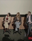 Filename=2022-12-06_-_The_Whale_Special_Screening_mp43911.jpg
Filesize=599KiB
Dimensions=1920x1080
Date added=Jan 16, 2023 2022-12-06_-_The_Whale_Special_Screening_mp43911.jpg