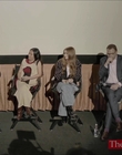 Filename=2022-12-06_-_The_Whale_Special_Screening_mp43916.jpg
Filesize=615KiB
Dimensions=1920x1080
Date added=Jan 16, 2023 2022-12-06_-_The_Whale_Special_Screening_mp43916.jpg