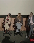 Filename=2022-12-06_-_The_Whale_Special_Screening_mp43917.jpg
Filesize=611KiB
Dimensions=1920x1080
Date added=Jan 16, 2023 2022-12-06_-_The_Whale_Special_Screening_mp43917.jpg