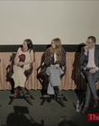 Filename=2022-12-06_-_The_Whale_Special_Screening_mp43918.jpg
Filesize=609KiB
Dimensions=1920x1080
Date added=Jan 16, 2023 2022-12-06_-_The_Whale_Special_Screening_mp43918.jpg