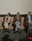 Filename=2022-12-06_-_The_Whale_Special_Screening_mp43919.jpg
Filesize=643KiB
Dimensions=1920x1080
Date added=Jan 16, 2023 2022-12-06_-_The_Whale_Special_Screening_mp43919.jpg