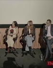 Filename=2022-12-06_-_The_Whale_Special_Screening_mp43920.jpg
Filesize=613KiB
Dimensions=1920x1080
Date added=Jan 16, 2023 2022-12-06_-_The_Whale_Special_Screening_mp43920.jpg