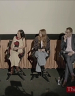 Filename=2022-12-06_-_The_Whale_Special_Screening_mp43923.jpg
Filesize=604KiB
Dimensions=1920x1080
Date added=Jan 16, 2023 2022-12-06_-_The_Whale_Special_Screening_mp43923.jpg