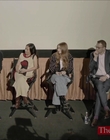Filename=2022-12-06_-_The_Whale_Special_Screening_mp43924.jpg
Filesize=600KiB
Dimensions=1920x1080
Date added=Jan 16, 2023 2022-12-06_-_The_Whale_Special_Screening_mp43924.jpg