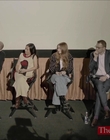 Filename=2022-12-06_-_The_Whale_Special_Screening_mp43925.jpg
Filesize=597KiB
Dimensions=1920x1080
Date added=Jan 16, 2023 2022-12-06_-_The_Whale_Special_Screening_mp43925.jpg