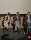 Filename=2022-12-06_-_The_Whale_Special_Screening_mp43933.jpg
Filesize=594KiB
Dimensions=1920x1080
Date added=Jan 16, 2023 2022-12-06_-_The_Whale_Special_Screening_mp43933.jpg