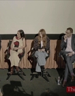 Filename=2022-12-06_-_The_Whale_Special_Screening_mp43935.jpg
Filesize=625KiB
Dimensions=1920x1080
Date added=Jan 16, 2023 2022-12-06_-_The_Whale_Special_Screening_mp43935.jpg