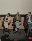 Filename=2022-12-06_-_The_Whale_Special_Screening_mp43937.jpg
Filesize=604KiB
Dimensions=1920x1080
Date added=Jan 16, 2023 2022-12-06_-_The_Whale_Special_Screening_mp43937.jpg