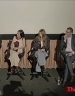 Filename=2022-12-06_-_The_Whale_Special_Screening_mp43942.jpg
Filesize=612KiB
Dimensions=1920x1080
Date added=Jan 16, 2023 2022-12-06_-_The_Whale_Special_Screening_mp43942.jpg