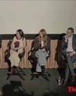 Filename=2022-12-06_-_The_Whale_Special_Screening_mp43946.jpg
Filesize=633KiB
Dimensions=1920x1080
Date added=Jan 16, 2023 2022-12-06_-_The_Whale_Special_Screening_mp43946.jpg