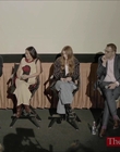 Filename=2022-12-06_-_The_Whale_Special_Screening_mp43952.jpg
Filesize=627KiB
Dimensions=1920x1080
Date added=Jan 16, 2023 2022-12-06_-_The_Whale_Special_Screening_mp43952.jpg