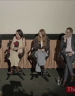 Filename=2022-12-06_-_The_Whale_Special_Screening_mp43953.jpg
Filesize=619KiB
Dimensions=1920x1080
Date added=Jan 16, 2023 2022-12-06_-_The_Whale_Special_Screening_mp43953.jpg