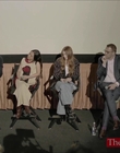 Filename=2022-12-06_-_The_Whale_Special_Screening_mp43955.jpg
Filesize=618KiB
Dimensions=1920x1080
Date added=Jan 16, 2023 2022-12-06_-_The_Whale_Special_Screening_mp43955.jpg