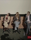 Filename=2022-12-06_-_The_Whale_Special_Screening_mp43959.jpg
Filesize=597KiB
Dimensions=1920x1080
Date added=Jan 16, 2023 2022-12-06_-_The_Whale_Special_Screening_mp43959.jpg