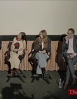 Filename=2022-12-06_-_The_Whale_Special_Screening_mp43960.jpg
Filesize=589KiB
Dimensions=1920x1080
Date added=Jan 16, 2023 2022-12-06_-_The_Whale_Special_Screening_mp43960.jpg
