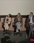 Filename=2022-12-06_-_The_Whale_Special_Screening_mp43961.jpg
Filesize=585KiB
Dimensions=1920x1080
Date added=Jan 16, 2023 2022-12-06_-_The_Whale_Special_Screening_mp43961.jpg