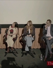 Filename=2022-12-06_-_The_Whale_Special_Screening_mp43962.jpg
Filesize=622KiB
Dimensions=1920x1080
Date added=Jan 16, 2023 2022-12-06_-_The_Whale_Special_Screening_mp43962.jpg