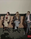 Filename=2022-12-06_-_The_Whale_Special_Screening_mp43963.jpg
Filesize=610KiB
Dimensions=1920x1080
Date added=Jan 16, 2023 2022-12-06_-_The_Whale_Special_Screening_mp43963.jpg