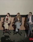 Filename=2022-12-06_-_The_Whale_Special_Screening_mp43964.jpg
Filesize=608KiB
Dimensions=1920x1080
Date added=Jan 16, 2023 2022-12-06_-_The_Whale_Special_Screening_mp43964.jpg
