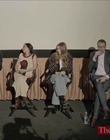 Filename=2022-12-06_-_The_Whale_Special_Screening_mp43966.jpg
Filesize=604KiB
Dimensions=1920x1080
Date added=Jan 16, 2023 2022-12-06_-_The_Whale_Special_Screening_mp43966.jpg
