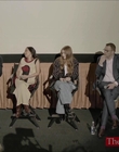 Filename=2022-12-06_-_The_Whale_Special_Screening_mp43968.jpg
Filesize=628KiB
Dimensions=1920x1080
Date added=Jan 16, 2023 2022-12-06_-_The_Whale_Special_Screening_mp43968.jpg