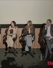 Filename=2022-12-06_-_The_Whale_Special_Screening_mp43972.jpg
Filesize=602KiB
Dimensions=1920x1080
Date added=Jan 16, 2023 2022-12-06_-_The_Whale_Special_Screening_mp43972.jpg