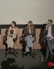 Filename=2022-12-06_-_The_Whale_Special_Screening_mp43974.jpg
Filesize=611KiB
Dimensions=1920x1080
Date added=Jan 16, 2023 2022-12-06_-_The_Whale_Special_Screening_mp43974.jpg