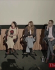 Filename=2022-12-06_-_The_Whale_Special_Screening_mp43975.jpg
Filesize=603KiB
Dimensions=1920x1080
Date added=Jan 16, 2023 2022-12-06_-_The_Whale_Special_Screening_mp43975.jpg