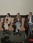 Filename=2022-12-06_-_The_Whale_Special_Screening_mp43976.jpg
Filesize=603KiB
Dimensions=1920x1080
Date added=Jan 16, 2023 2022-12-06_-_The_Whale_Special_Screening_mp43976.jpg
