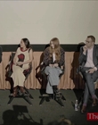 Filename=2022-12-06_-_The_Whale_Special_Screening_mp43979.jpg
Filesize=623KiB
Dimensions=1920x1080
Date added=Jan 16, 2023 2022-12-06_-_The_Whale_Special_Screening_mp43979.jpg