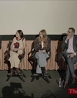 Filename=2022-12-06_-_The_Whale_Special_Screening_mp43981.jpg
Filesize=603KiB
Dimensions=1920x1080
Date added=Jan 16, 2023 2022-12-06_-_The_Whale_Special_Screening_mp43981.jpg
